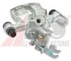 MAZDA B0ZA2698ZA Brake Caliper
